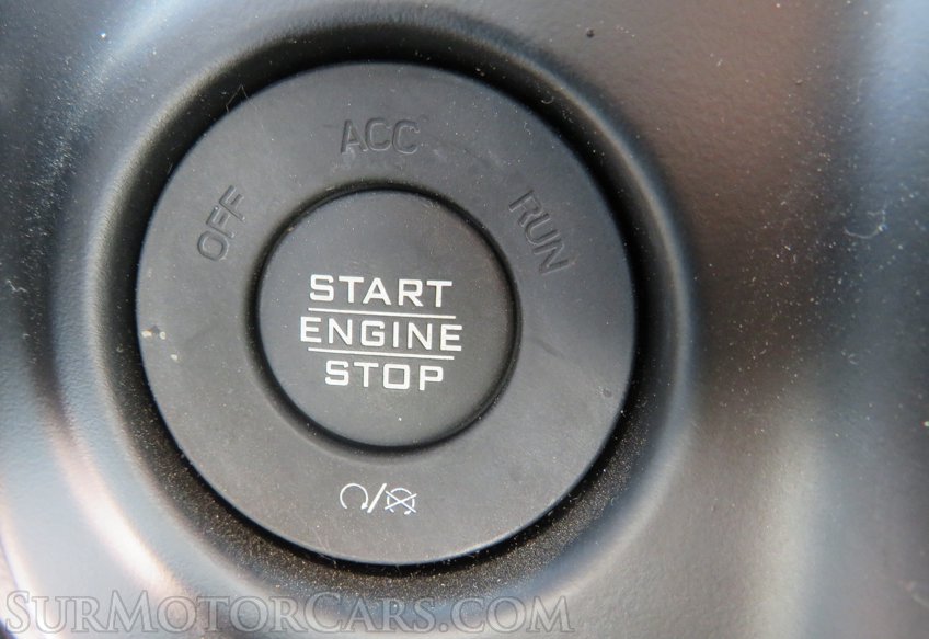 2020 Jeep Wrangler Unlimited - Image 29