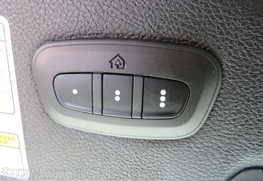 2020 Jeep Wrangler Unlimited - Image 35