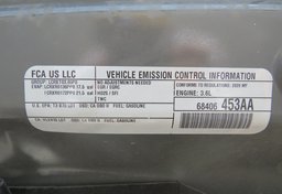 2020 Jeep Wrangler Unlimited - Image 46