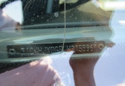 2020 Jeep Wrangler Unlimited - Image 45