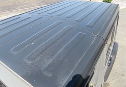 2020 Jeep Wrangler Unlimited - Image 12