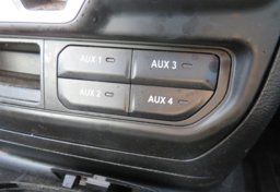 2020 Jeep Wrangler Unlimited - Image 31