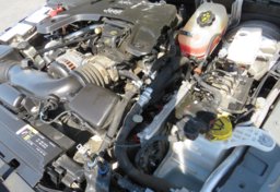 2020 Jeep Wrangler Unlimited - Image 41