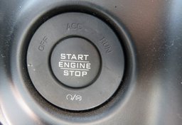 2020 Jeep Wrangler Unlimited - Image 29