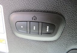 2020 Jeep Wrangler Unlimited - Image 35