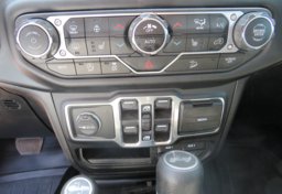 2020 Jeep Wrangler Unlimited - Image 28