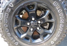 2020 Jeep Wrangler Unlimited - Image 38