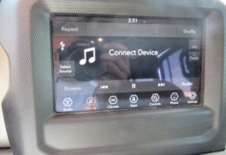 2020 Jeep Wrangler Unlimited - Image 26