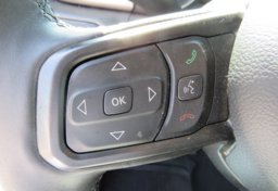 2020 Jeep Wrangler Unlimited - Image 23