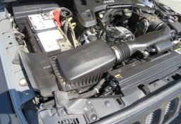 2020 Jeep Wrangler Unlimited - Image 40