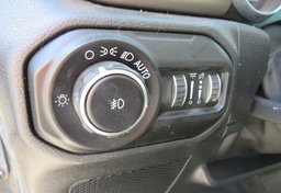 2020 Jeep Wrangler Unlimited - Image 36