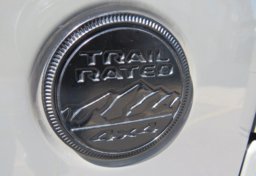 2020 Jeep Wrangler Unlimited - Image 15