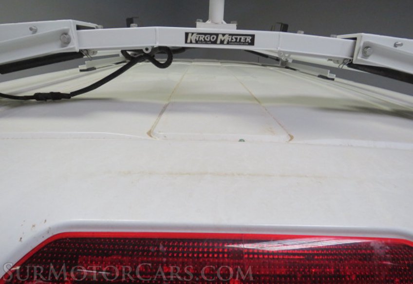 2017 Ford Transit - Image 15