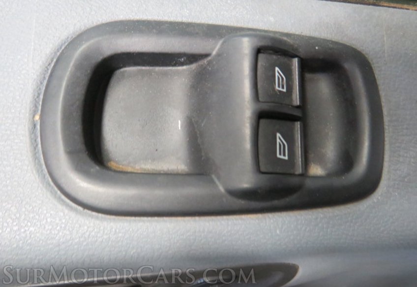 2017 Ford Transit - Image 33