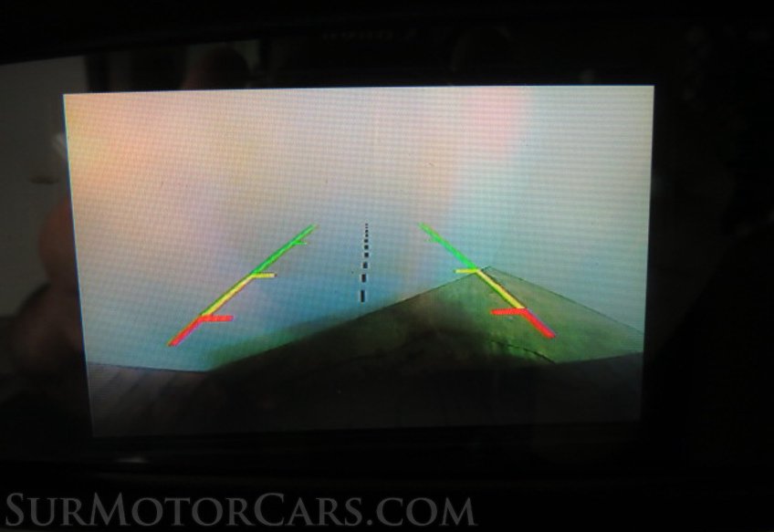 2017 Ford Transit - Image 36