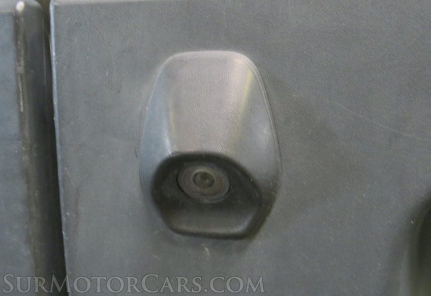 2017 Ford Transit - Image 17