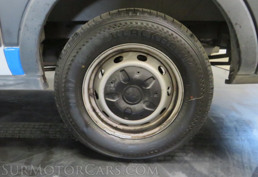 2017 Ford Transit - Image 16