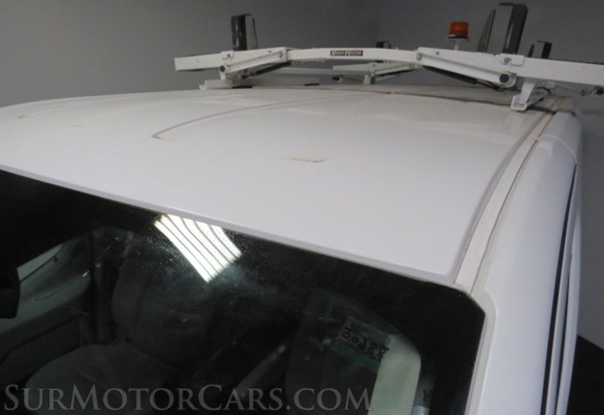 2017 Ford Transit - Image 14