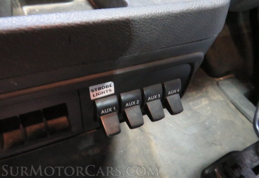 2017 Ford Transit - Image 38