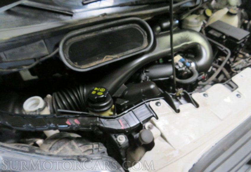 2017 Ford Transit - Image 45