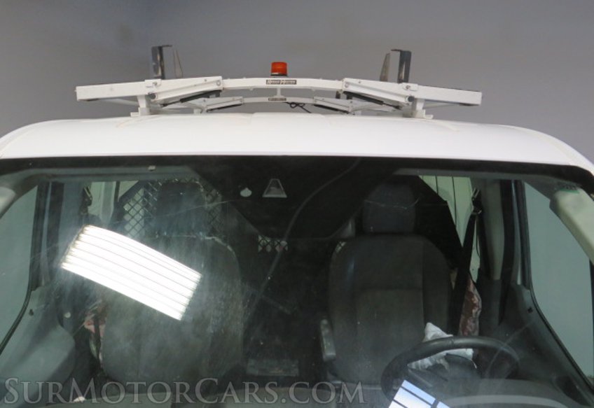 2017 Ford Transit - Image 13