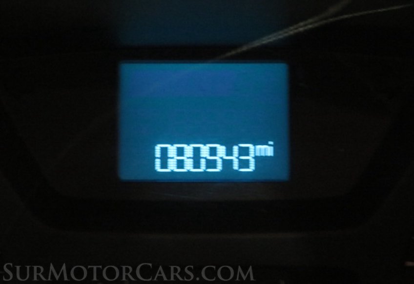 2017 Ford Transit - Image 39