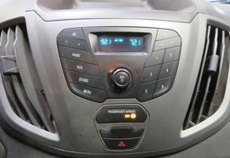 2017 Ford Transit - Image 35