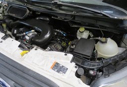 2017 Ford Transit - Image 46