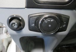 2017 Ford Transit - Image 32