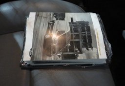 2017 Ford Transit - Image 41