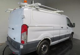 2017 Ford Transit - Image 6