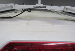 2017 Ford Transit - Image 15