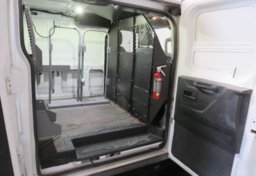 2017 Ford Transit - Image 26