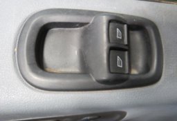 2017 Ford Transit - Image 33