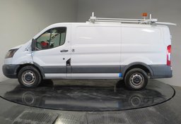 2017 Ford Transit - Image 11