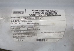 2017 Ford Transit - Image 42