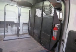 2017 Ford Transit - Image 27