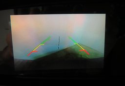 2017 Ford Transit - Image 36