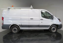 2017 Ford Transit - Image 12