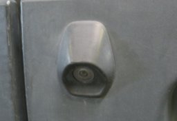 2017 Ford Transit - Image 17