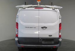2017 Ford Transit - Image 10