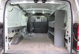 2017 Ford Transit - Image 29