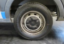 2017 Ford Transit - Image 16