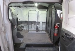 2017 Ford Transit - Image 25