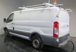 2017 Ford Transit - Image 5