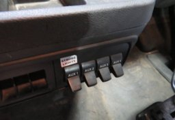 2017 Ford Transit - Image 38