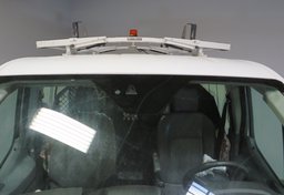 2017 Ford Transit - Image 13