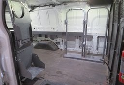 2017 Ford Transit - Image 28