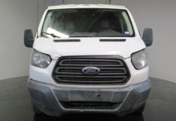 2017 Ford Transit - Image 9