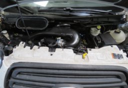 2017 Ford Transit - Image 44